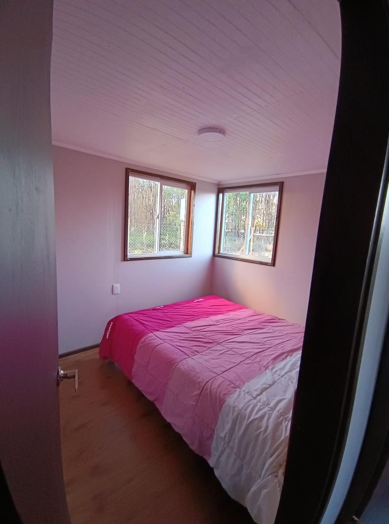 Florynella Apartamento Ilque